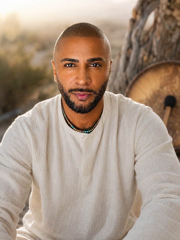 Riz Mirza